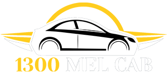Footer Logo